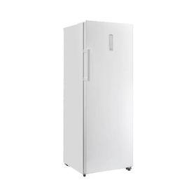 freezer-congelador-vertical-siam-fsi-nv230bt-no-frost-222lts-50033155