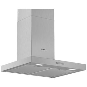 campana-de-pared-bosch-dwb66bc50-50034970