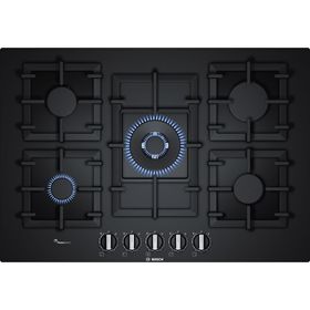 anafe-de-gas-bosch-ppq7a6b90-50034973