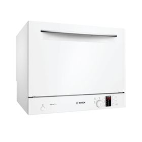 lavavajillas-compacto-bosch-sks62e32eu-50034971