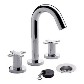 fv-alerce-0207-d7-cromo-cromado-990077701