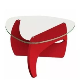 mesa-ratona-minimalista-roja-20378412