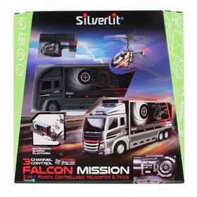Camion-con-Helicoptero-Falcon-Mission-2-en-1-10008274