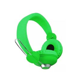 auriculares-noga-fit-x-2670-manos-libres-desmontable-verde-990077968