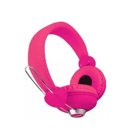 auriculares-noga-fit-x-2670-manos-libres-desmontable-rosa-990077969