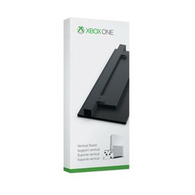 Base Vertical para Xbox ONE S Microsoft