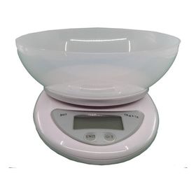 balanza-electronica-de-cocina-kanjihome-kjh-cb05-990078036