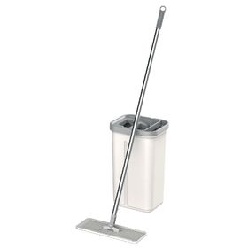 trapeador-plano-con-balde-de-plastico-5-7-lts-tagwood-mops10-50018636