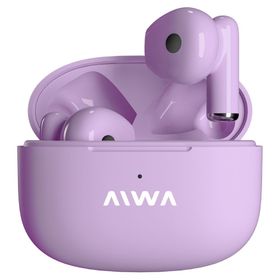 auriculares-aiwa-ata-506l-lila-pastel-595928
