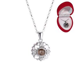 collar-te-amo-100-idiomas-flor-estuche-regalo-pana-plateado-21195029