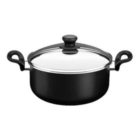 olla-tefal-24-cm-tapa-de-vidrio-pratika---t701d4var---990019675