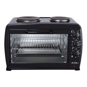 horno-de-mesa-electrico-axel-ax-hch45-45l-negro-220v-990018324