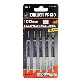 hoja-de-sierra-p-metal-21-dientes-dowen-pagio-9999380-990018557