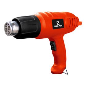 pistola-aire-caliente-1850w-2temperatura-dowen-pagio-9993456-990018529