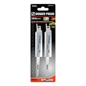 hojas-sierra-sable-acero-inoxidable-dowen-pagio-990018547