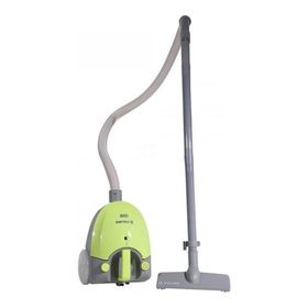 aspiradora-yelmo-as-3210-2-5l-verde-y-gris-990004189