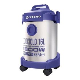 aspiradora-yelmo-ecociclo-pro-as-3314-16l-plata-y-violeta-990004185