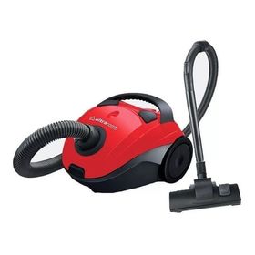 aspiradora-ultracomb-as-4201-2l-roja-220v-990005825