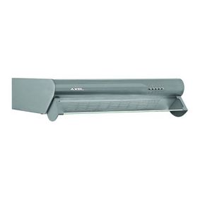 extractor-purificador-cocina-axel-ax-800ix-220v-990018297