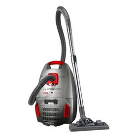 aspiradora-ultracomb-as-4230-7l-gris-220v-990005823