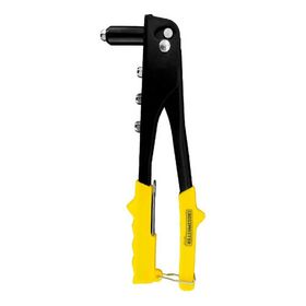 remachadora-pop-manual-crossmaster-9971004-990018604