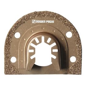 hoja-sierra-tungsteno-semicircular-dowen-pagio-9999810-990018545