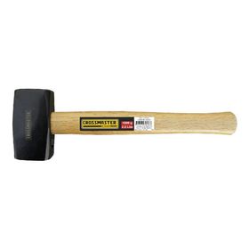 maza-de-acero-con-cabo-de-madera-crossmaster-9969414-990018665