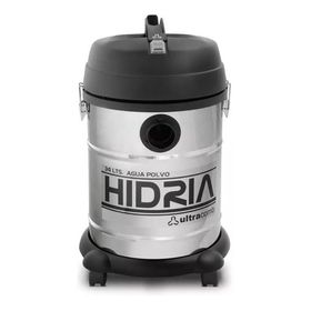 aspiradora-ultracomb-as-4314-34l-plata-y-negra-990005831