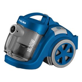 aspiradora-yelmo-as-3224-2l-gris-y-azul-220v-990004187
