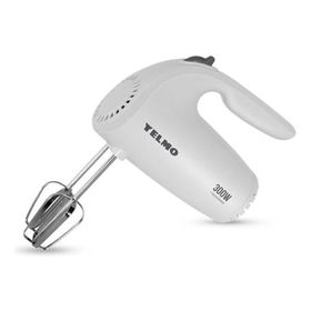 batidora-de-mano-yelmo-bm-1608-blanca-220-v-990004184