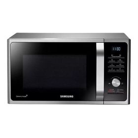 microondas-grill-samsung-mg28f3k3t-plata-28l-220v-990019113