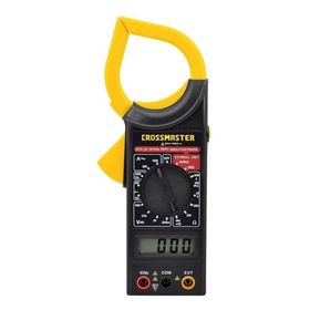 pinza-amperimetrica-digital-crossmaster-9936591-990018666