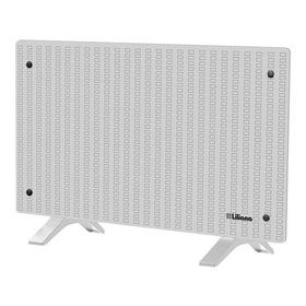 calefactor-electrico-panel-liliana-ppv400-220v-990018000