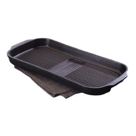 bifera-doble-fundicion-marmicoc-antiadherente-aluminio-negra-990004976