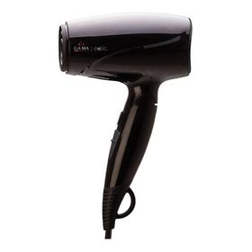 secador-de-pelo-ga-ma-italy-eolic-negro-220v-990018367