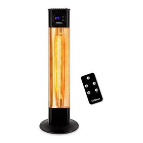 calefactor-radiante-liliana-ccp2203-2200w-control-remoto-990017985