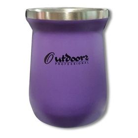mate-termico-mug-outdoors-violeta-236ml-acero-inoxidable-990005851
