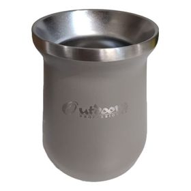 mate-termico-mug-outdoors-gris-236ml-acero-inoxidable-990005853