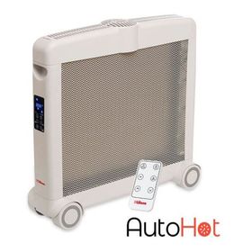 panel-radiante-de-mica-liliana-cfm730-autohot-990019586