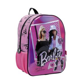 barbie-mochila-14-espalda-instagram-rosa-990078125