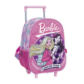 barbie-mochila-12-carro-college-rosa-990078114