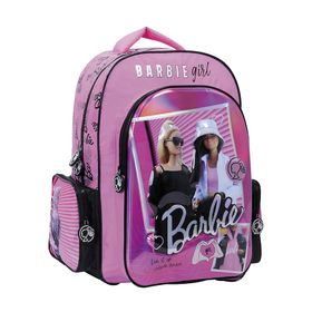 barbie-mochila-18-espalda-instagram-rosa-990078108