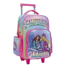 barbie-mochila-17-carro-california-rojo-990078116