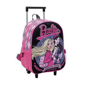 barbie-mochila-12-carro-college-negro-990078111