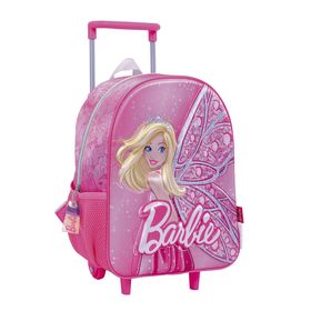 barbie-mochila-12-carro-fantasy-rosa-990078112