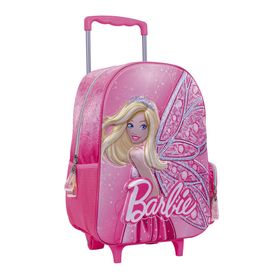 barbie-mochila-16-carro-fantasy-rosa-990078117
