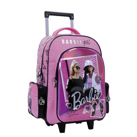 barbie-mochila-18-carro-instagram-rosa-990078120
