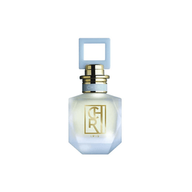 perfume-cher-iris-edp-100-ml-990018866