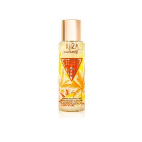 perfume-guess-destination-ibiza-250-ml-990052728