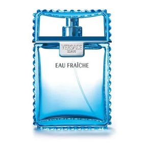 perfume-importado-versace-man-eau-fraiche-edt-200-ml-990068917